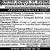 mca colleges in odisha