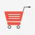 Online Grocery Shopping In Tiruppur| Coimbatore- My Happy Cart