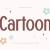 Cartoon Font Free Download Similar | FreeFontify