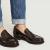 Men's Penny Loafers