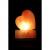 Himalayan Salt Lamps Melbourne – Buy Online | Best n Buy