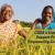 CASA's Livelihood Support Project: Empowering Lives in India