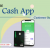 Cash App Refund helpdesk +1888 532 4219 | CashApp Support Number