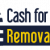 Cash For Cars Pay Up To $12,999 Scrap, Old, Damage