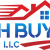 We Buy Houses - Fast Home Purchases &#038; Quick Home Sales