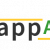 How To Stop Recurring Payments On Cash App - Step By Step Help