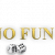 Casino Theme Party Hire | Blackjack &amp; Roulette Table Hire Company