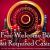 Free Welcome Bonus No Deposit Required Casino UK