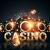 Compare the UK's Top Online Casino Sites