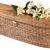Cremation Caskets For Sale That Are Suitable For Cremation