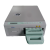 Autoclaves | Cassette Autoclave NCAC-100