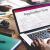CAT Registration 2021 - CAT Online Application Form &amp; Exam Fees