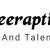 career aptitude test logo