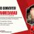 Top Catalytic Converter Exporter Ahmedabad