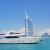 Catamarans for Charter in Greece