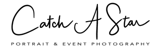 Corporate Event, Convention and Conference Photography on the Gold Coast &amp; Brisbane - Catch A Star