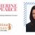 Catherine Pearce: Helping to Bring Promising Medicines Forward