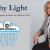 Cathy Light: Helping Companies Be Better for a Brighter World