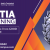 What are CATIA and Its Features? - AtoAllinks