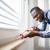 Do you know the significance of gutter cleaning in North York?