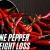 Is Cayenne Pepper for Weight Loss? [Know How to Add it to Your Diet]