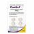 Cazitel allwormer tablets for dogs | Wholesale Pet Supplies