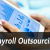 Payroll Outsourcing Services in Ahmedabad on Express Business Directory