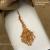 Tikkas Jewellery | Online Shopping | Nakshatra Jewels