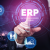 ERP SOFTWARE DUBAI 2023 TRENDS THAT WILL TRANSFORM BUSINESS  