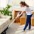 Carpet Cleaning Adelaide | From $25 | Cheap Bond Cleaning