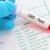 Hemogram Test Price in Mumbai