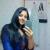 Independent Escorts In Vikhroli | Real Hot Escorts Service In Vikhroli