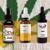 Cbd Oil Tinctures - Buy Cbd Oil Online - 100% Vegan - Cbdfx | Bearsfanteamshop