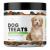 CBD For Pets