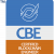 Certified Blockchain Engineer | Blockchain Engineers | CBCA