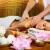 Massage Parlour in Delhi