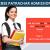 CBSE Patrachar admission 2019 class 12th in Delhi – Kapoor Study circle