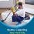 Does your house need home cleaning New York City service?