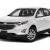 2018 Chevrolet Equinox FWD 4dr LT w/1LT in Katy, TX | Houston Chevrolet Equinox | Westside Kia