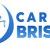 Car Detailing Brisbane | Car Care Brisbane