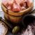 Everything You Need to Know about Curing salt | Himalayan pink Salt 