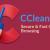 Download CCleaner Browser