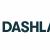 To log in to your Dashlane account | Dashlane Login to My Account