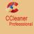 CCleaner Professional License Key