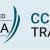 Best CCNA Training Institute in Noida | CCNA Training Classes in Noida