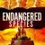 Watch Endangered Species (2021) Full Movie Online Free at www.moviezoneimdb.com