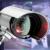 Digital Marketing for Security Services and CCTV