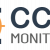 cctv monitoring center