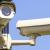 CCTV Camera Installations