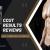 CCUT Results Reviews - Best Clenbuterol Alternative for Cutting